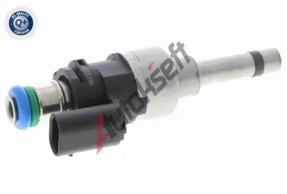 VEMO Vstřikovací tryska Q+, original equipment manufacturer quality VEM V25-11-0016, V25-11-0016 VEMO Vstřikovací tryska Q+, original equipment manufacturer quality VEM V25-11-0016, V25-11-0016