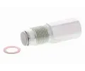 VEMO Ventil regulace tlaku Common-Rail-Systm Original VEMO Quality ‐ VEM V25-11-0022