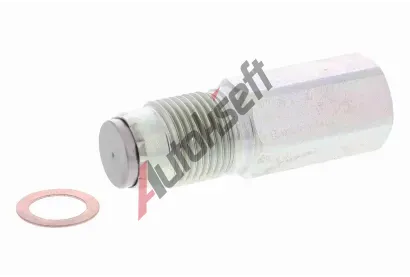 VEMO Ventil regulace tlaku Common-Rail-Systm Original VEMO Quality VEM V25-11-0022, V25-11-0022