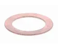VEMO Ventil regulace tlaku Common-Rail-Systm Original VEMO Quality VEM V25-11-0022, V25-11-0022