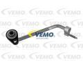 Vysokotlak veden klimatizace VEMO ‐ VEM V25-20-0002