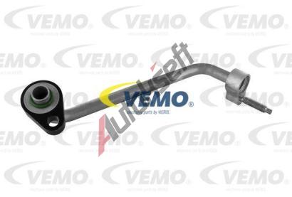 VEMO Vysokotlak veden klimatizace VEM V25-20-0002, V25-20-0002