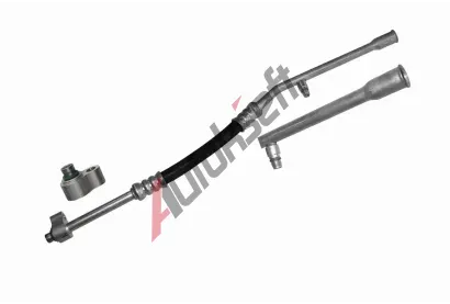 VEMO Vysokotlak� veden� klimatizace Original VEMO Quality VEM V25-20-0014, V25-20-0014