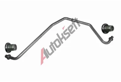 VEMO Vysokotlak / nzkotlak veden klimatizace Original VEMO Quality VEM V25-20-0023, V25-20-0023