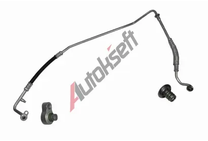 VEMO Vysokotlak veden klimatizace Original VEMO Quality VEM V25-20-0027, V25-20-0027