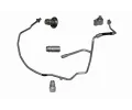 Vysokotlak� veden� klimatizace&nbsp;VEMO&nbsp;&dash;&nbsp;VEM V25-20-0032
