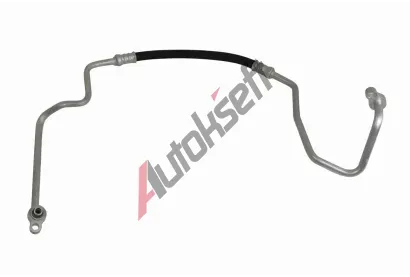 VEMO Vysokotlaké vedení klimatizace Original VEMO Quality VEM V25-20-0039, V25-20-0039  VEMO Vysokotlaké vedení klimatizace Original VEMO Quality VEM V25-20-0039, V25-20-0039