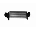 Chladi vzduchu intercooler VEMO ‐ VEM V25-60-0011