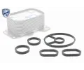 VEMO Chladi oleje EXPERT KITS + ‐ VEM V25-60-0025