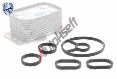 VEMO Chladi oleje EXPERT KITS + VEM V25-60-0025, V25-60-0025