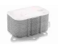 VEMO Chladi oleje Original VEMO Quality ‐ VEM V25-60-0026