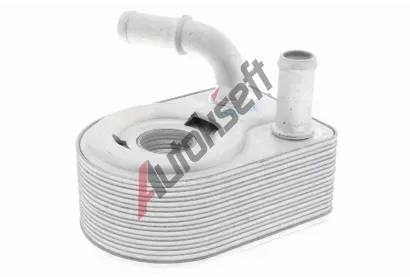 VEMO Chladi oleje Original VEMO Quality VEM V25-60-0027, V25-60-0027