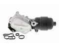 VEMO Modul olejov�ho filtru Original VEMO Quality&nbsp;&dash;&nbsp;VEM V25-60-3023