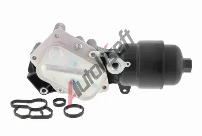 VEMO Modul olejov�ho filtru Original VEMO Quality VEM V25-60-3023, V25-60-3023