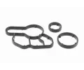 VEMO Modul olejov�ho filtru Original VEMO Quality VEM V25-60-3023, V25-60-3023