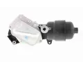 VEMO Modul olejov�ho filtru Original VEMO Quality VEM V25-60-3023, V25-60-3023