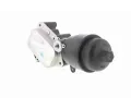 VEMO Modul olejov�ho filtru Original VEMO Quality VEM V25-60-3023, V25-60-3023