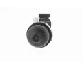 VEMO Modul olejov�ho filtru Original VEMO Quality VEM V25-60-3023, V25-60-3023