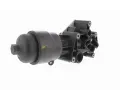 VEMO Modul olejov�ho filtru Original VEMO Quality VEM V25-60-3023, V25-60-3023