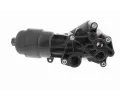 VEMO Modul olejov�ho filtru Original VEMO Quality VEM V25-60-3023, V25-60-3023