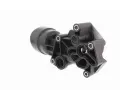 VEMO Modul olejov�ho filtru Original VEMO Quality VEM V25-60-3023, V25-60-3023