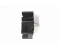 VEMO Modul olejov�ho filtru Original VEMO Quality VEM V25-60-3023, V25-60-3023