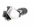 VEMO Modul olejov�ho filtru Original VEMO Quality VEM V25-60-3023, V25-60-3023