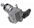 VEMO Modul olejovho filtru EXPERT KITS + ‐ VEM V25-60-3037