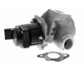 AGR ventil VEMO ‐ VEM V25-63-0001