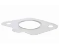VEMO AGR ventil EXPERT KITS + VEM V25-63-0001, V25-63-0001