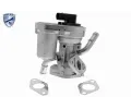 AGR ventil VEMO ‐ VEM V25-63-0016