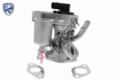 VEMO AGR ventil VEM V25-63-0016, V25-63-0016