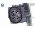 VEMO AGR ventil VEM V25-63-0016, V25-63-0016