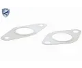 VEMO AGR ventil VEM V25-63-0016, V25-63-0016