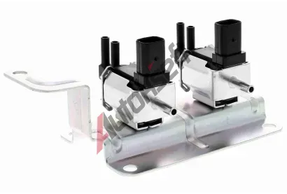 VEMO Ventil pneumatickho zen nasvanho vzduchu Original VEMO Quality VEM V25-63-0024, V25-63-0024