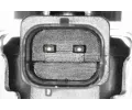 VEMO Ventil pneumatickho zen nasvanho vzduchu Original VEMO Quality VEM V25-63-0024, V25-63-0024