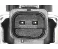 VEMO Ventil pneumatickho zen nasvanho vzduchu Original VEMO Quality VEM V25-63-0024, V25-63-0024