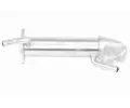 Chladi recirkulace spalin VEMO ‐ VEM V25-63-0040-1