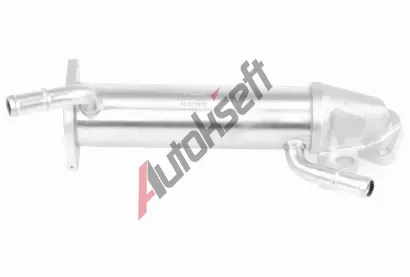 VEMO Chladi recirkulace spalin Original VEMO Quality VEM V25-63-0040-1, V25-63-0040-1