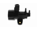 VEMO Měnič tlaku výfukového systému Original VEMO Quality VEM V25-63-0068, V25-63-0068