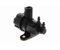 VEMO Měnič tlaku výfukového systému Original VEMO Quality VEM V25-63-0068, V25-63-0068