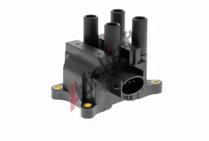 VEMO Zapalovac� c�vka VEM V25-70-0001, V25-70-0001