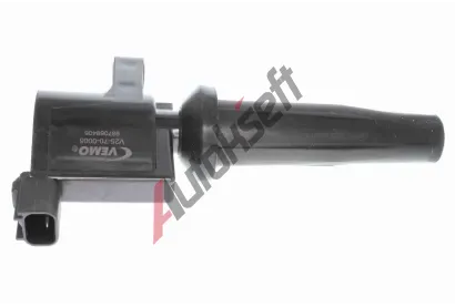 VEMO Zapalovac cvka Green Mobility Parts VEM V25-70-0005, V25-70-0005