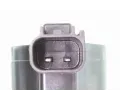 VEMO Zapalovac cvka Green Mobility Parts VEM V25-70-0005, V25-70-0005