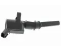 Zapalovac cvka VEMO ‐ VEM V25-70-0028