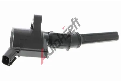 VEMO Zapalovac cvka Original VEMO Quality VEM V25-70-0028, V25-70-0028