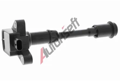 VEMO Zapalovac cvka Original VEMO Quality VEM V25-70-0030, V25-70-0030