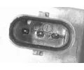 VEMO Zapalovac cvka Original VEMO Quality VEM V25-70-0030, V25-70-0030