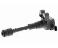 Zapalovac cvka VEMO ‐ VEM V25-70-0031