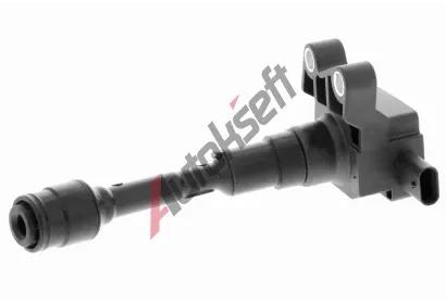 VEMO Zapalovac cvka Green Mobility Parts VEM V25-70-0031, V25-70-0031